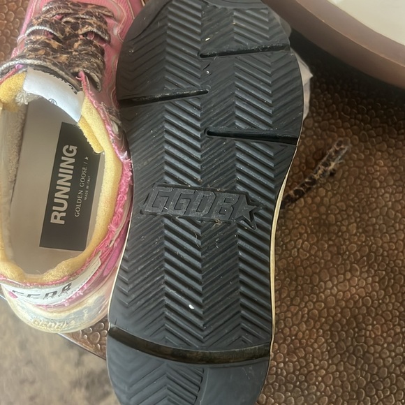 Golden Goose. Size 36 - Picture 8 of 11